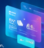 Customer portal concept with connected service information